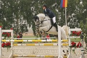 IMG_0041
