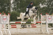 IMG_0042