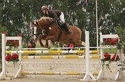 IMG_0043