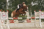 IMG_0044