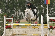 IMG_0045