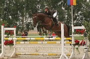 IMG_0047