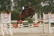 IMG_0048