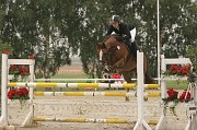 IMG_0049