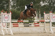 IMG_0050