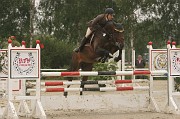 IMG_0052