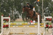IMG_0053