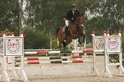 IMG_0054