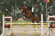 IMG_0055