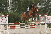 IMG_0056