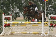 IMG_0057