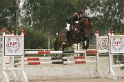 IMG_0058