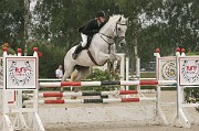 IMG_0060