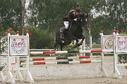 IMG_0062