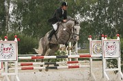 IMG_0064
