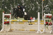 IMG_0065