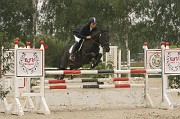 IMG_0066