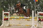 IMG_0067