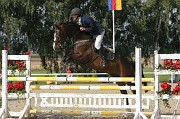 IMG_0001