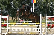 IMG_0003