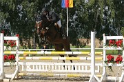 IMG_0005