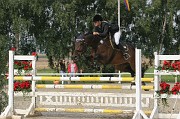IMG_0001