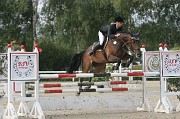 IMG_0002