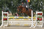IMG_0003