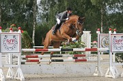 IMG_0004