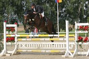 IMG_0005