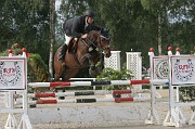 IMG_0006