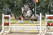 IMG_0007