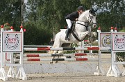 IMG_0008