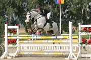IMG_0009