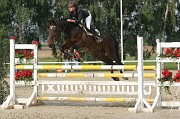 IMG_0011