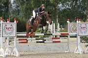 IMG_0012