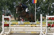 IMG_0017