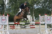 IMG_0018
