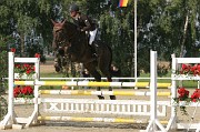 IMG_0023