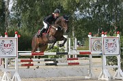 IMG_0026