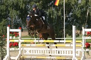 IMG_0027