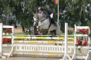 IMG_0030