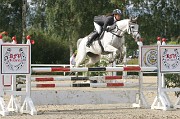 IMG_0031