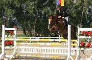 IMG_0032