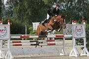 IMG_0033