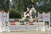 IMG_0037