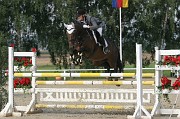 IMG_0038