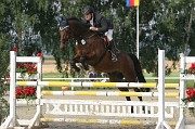 IMG_0040