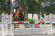 IMG_0043