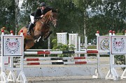 IMG_0046